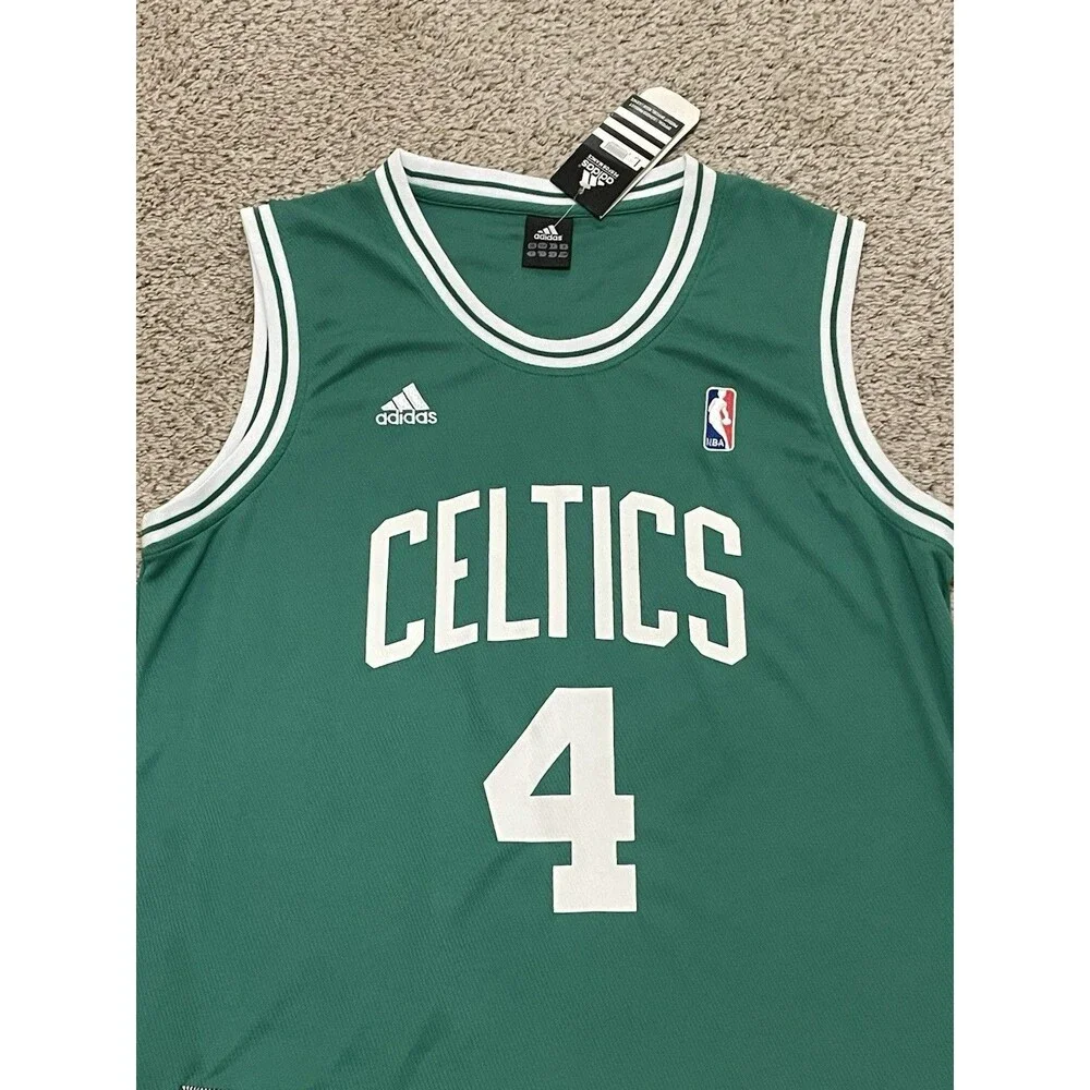 adidas product brand